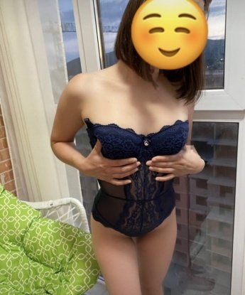 Елизавета, 23 года